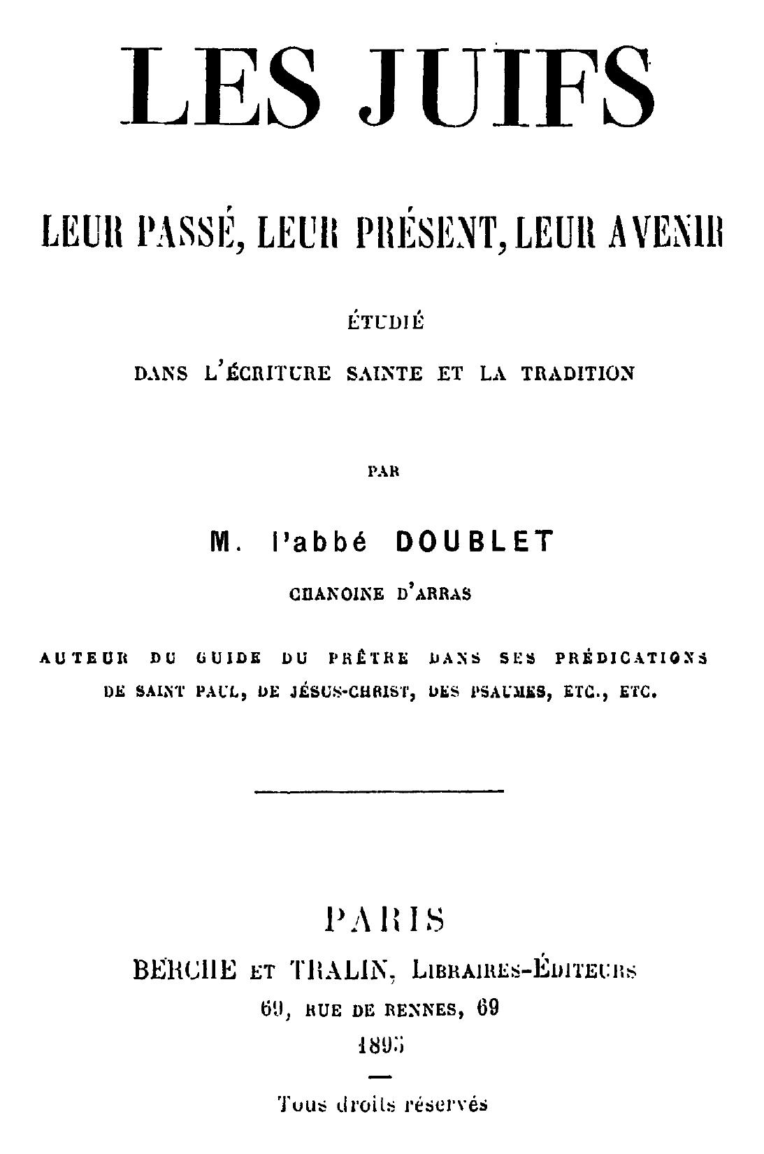 book image