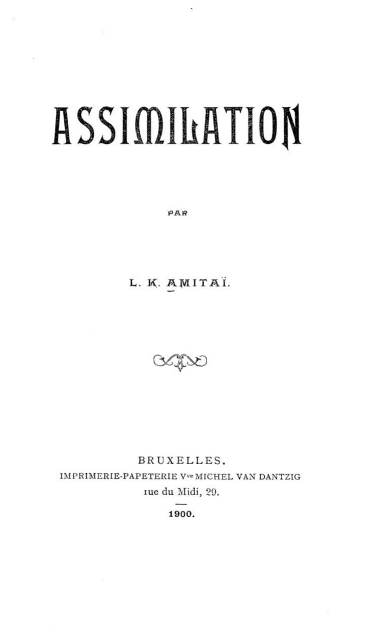 book image