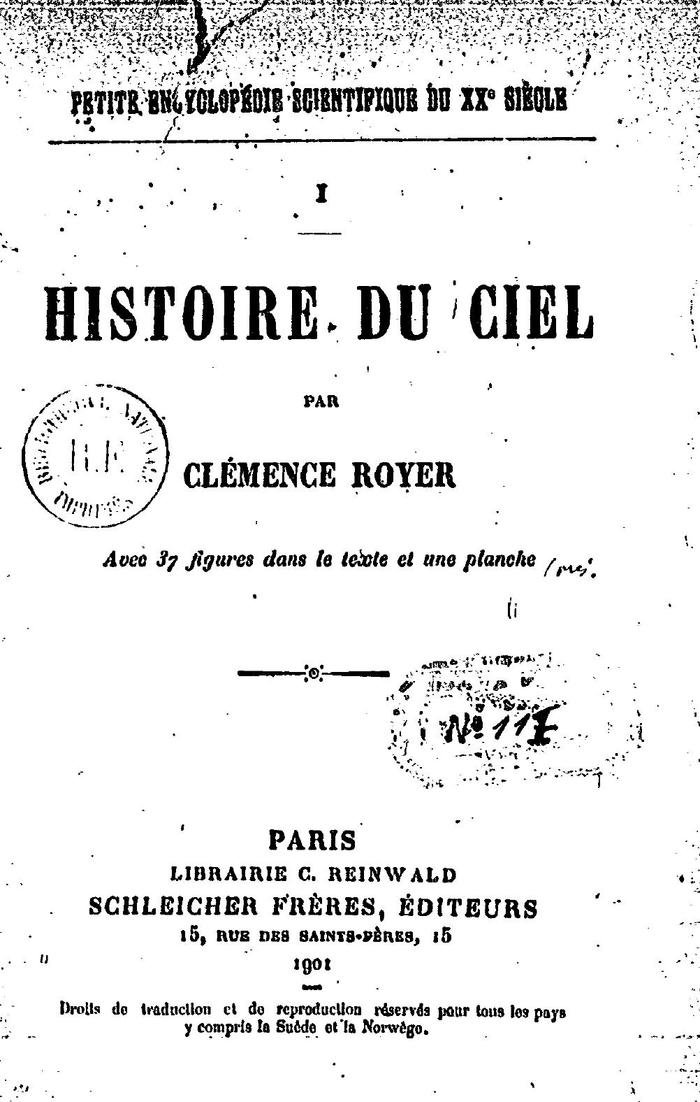 book image