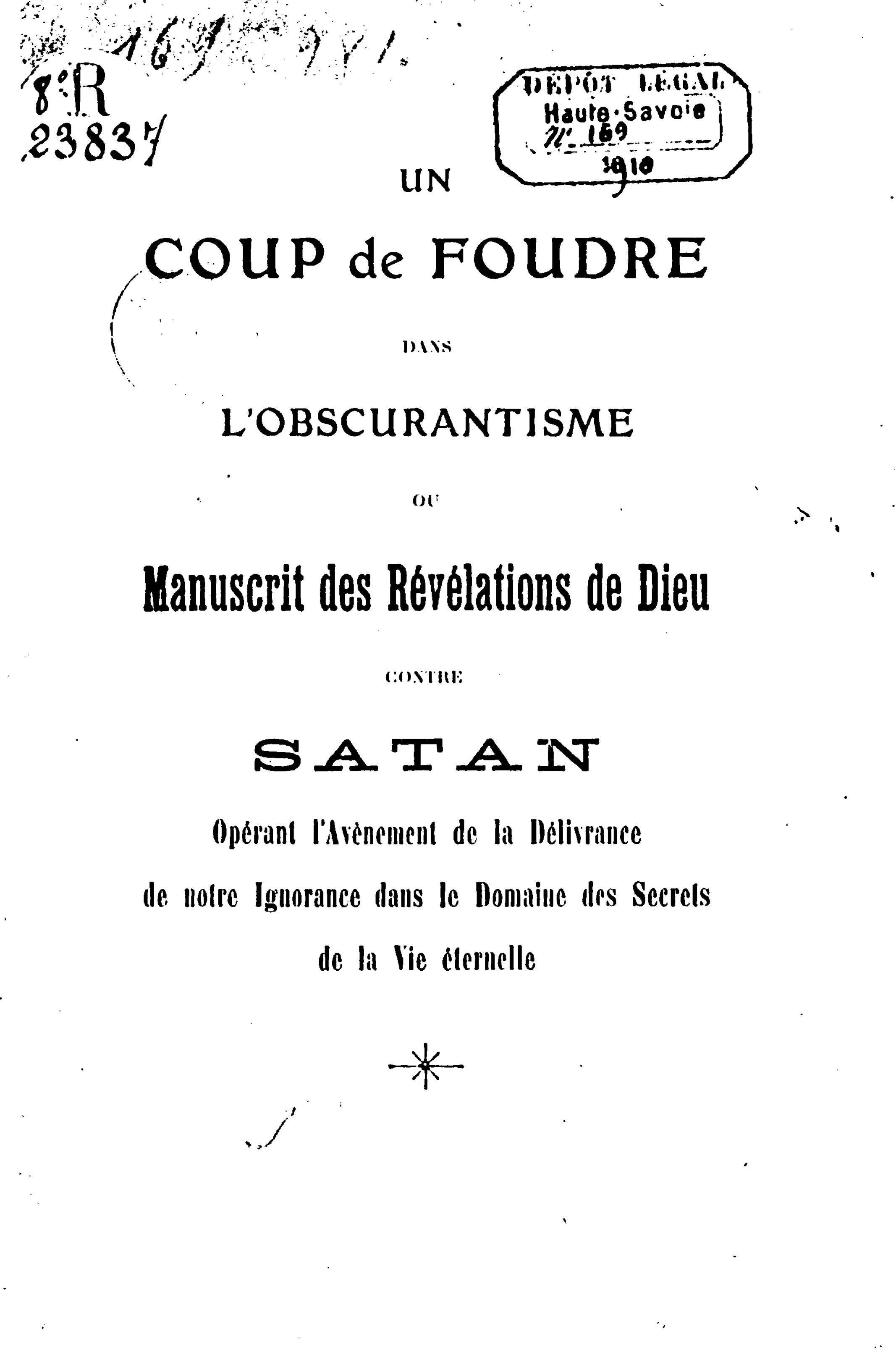 book image