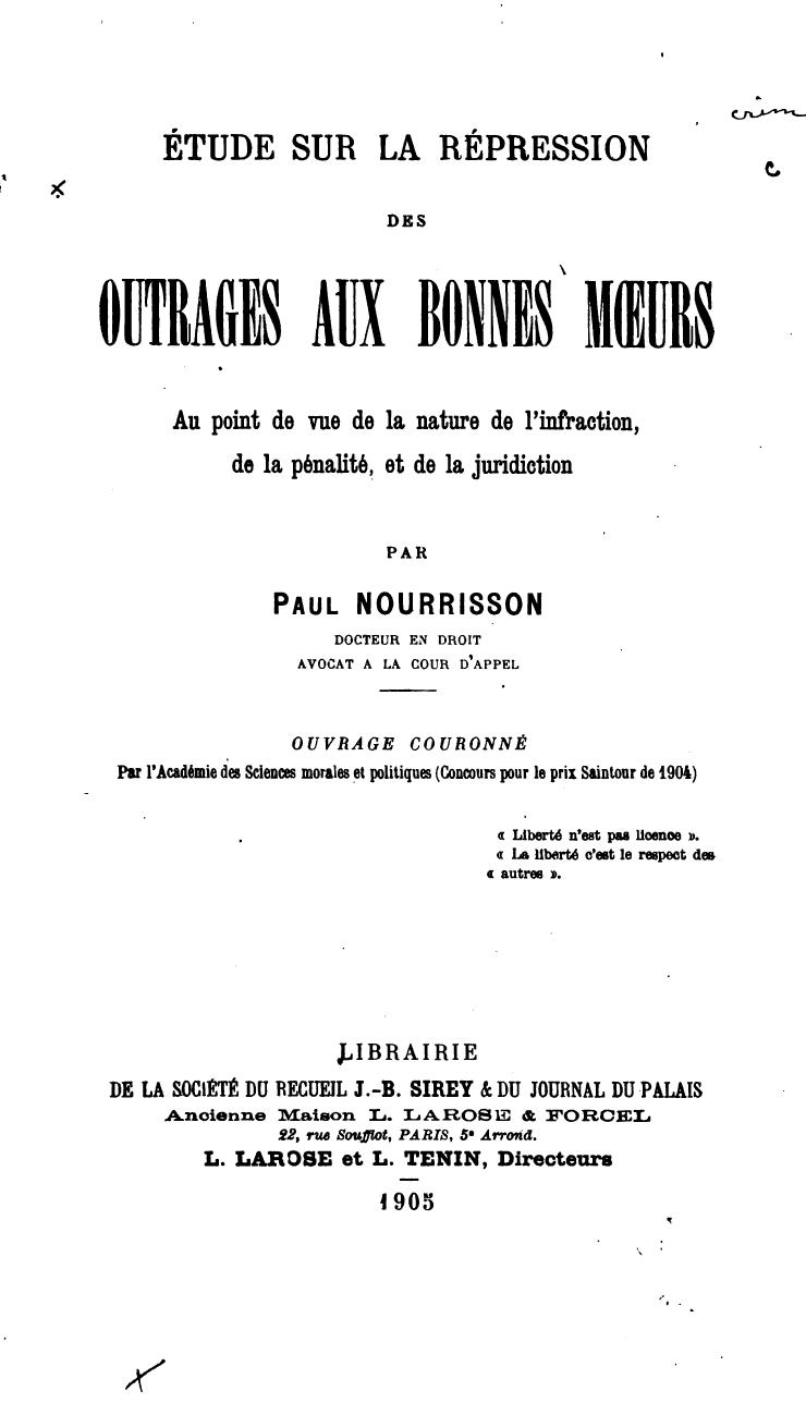 book image