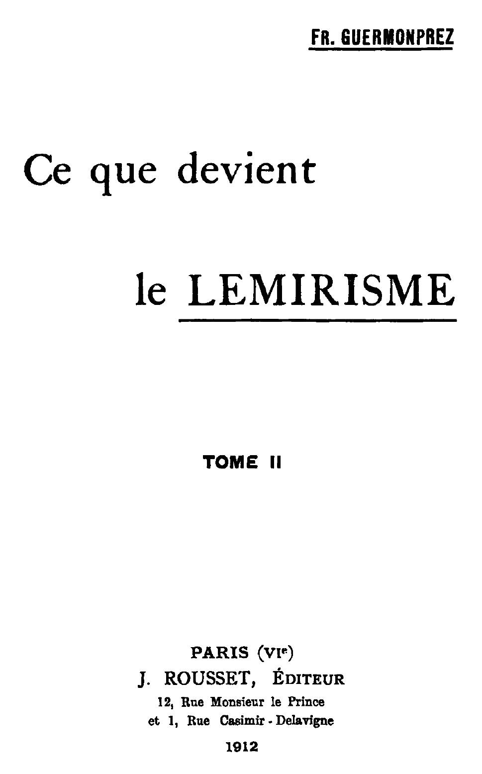 book image