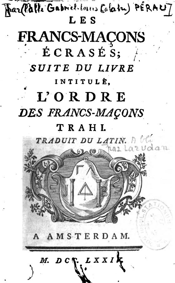 book image