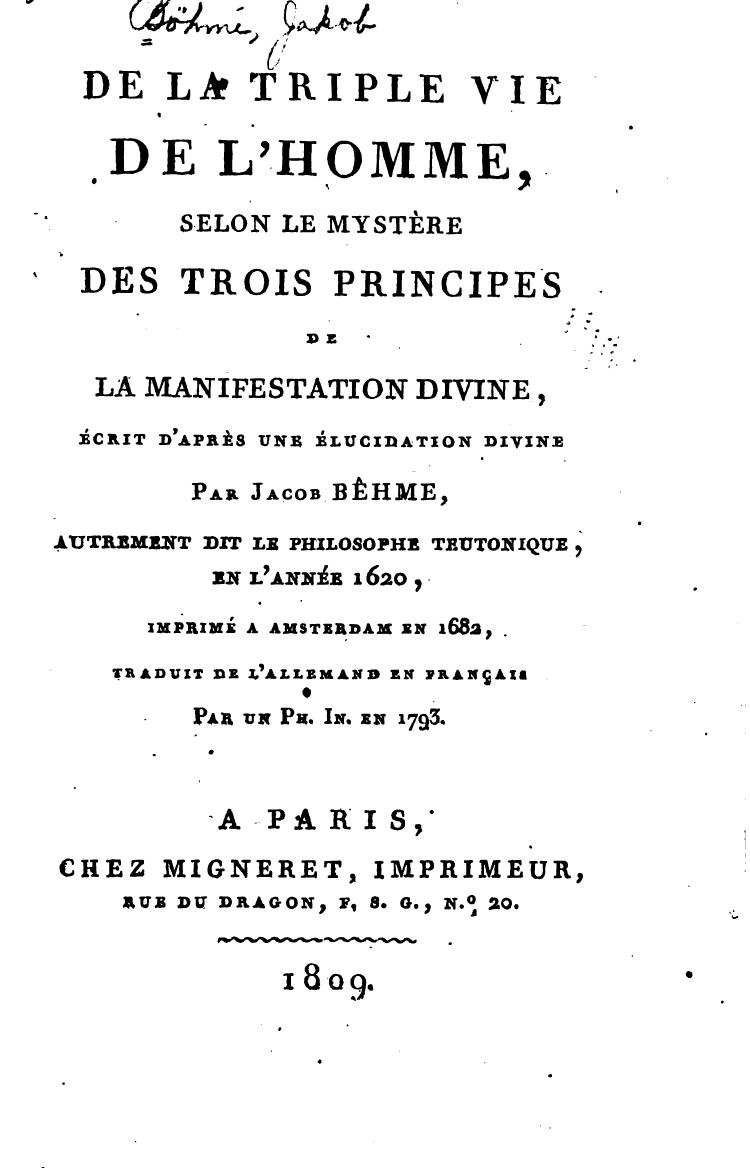 book image