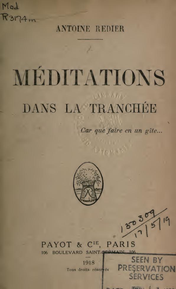 book image