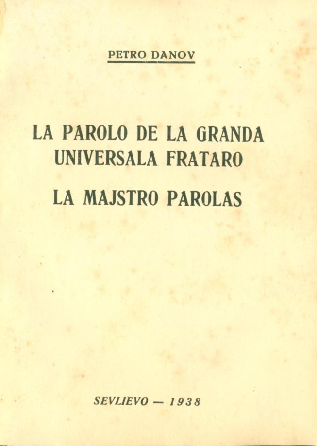 book image