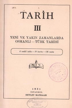 book image