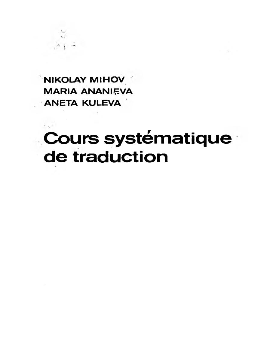 book image