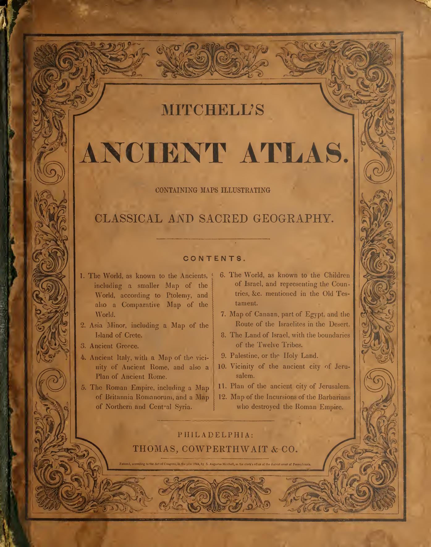 book image