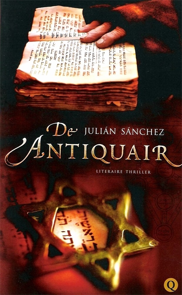 book image