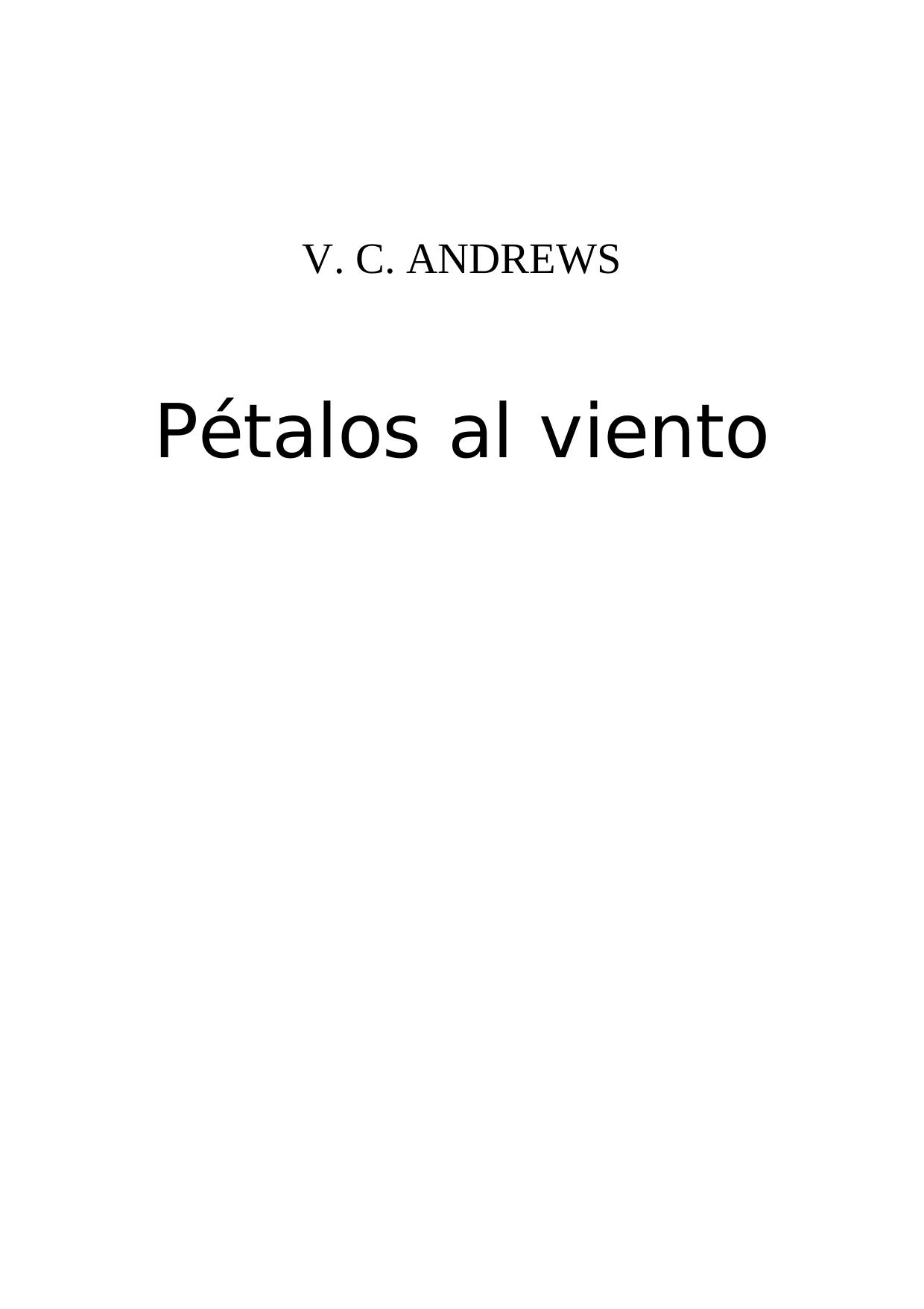 ebook img