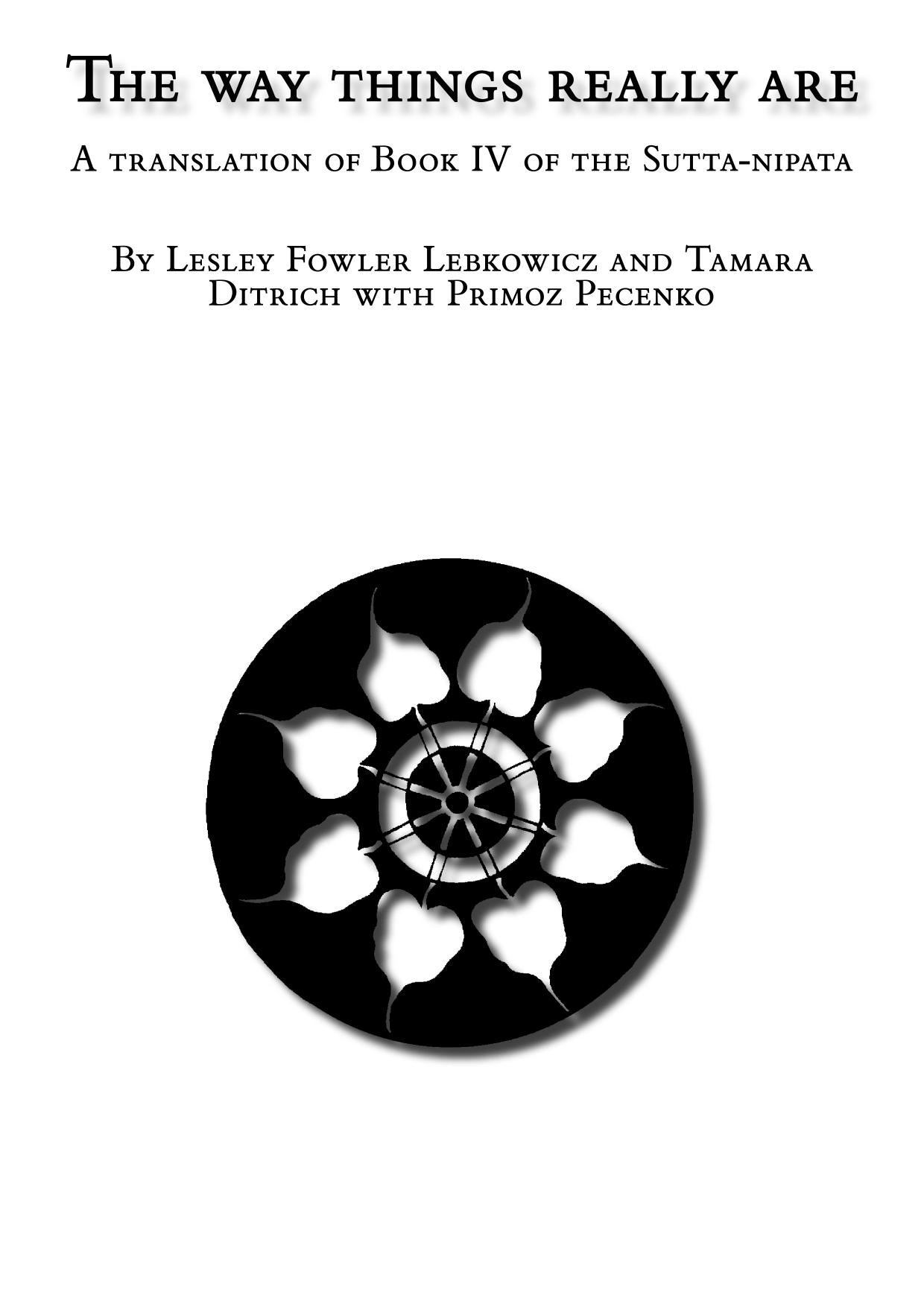 book image