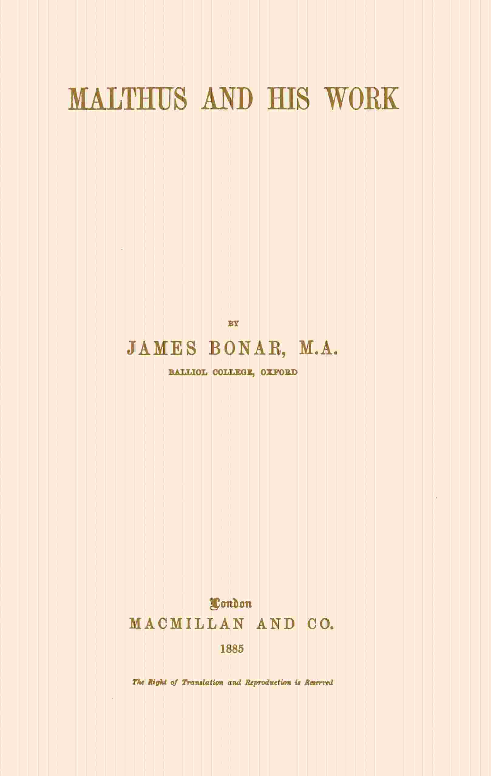 book image