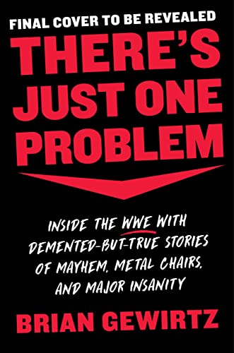 Download Theres Just One Problem True Tales From The Former One