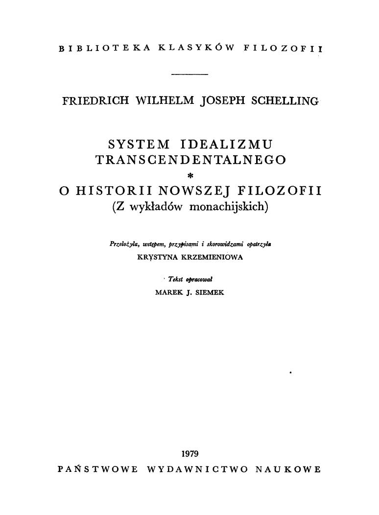 book image