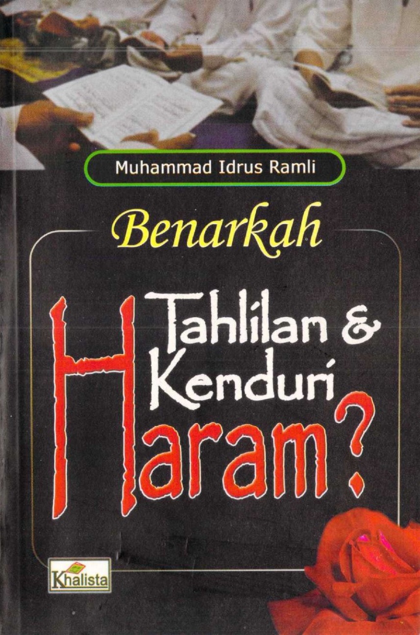 book image