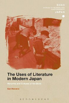 book image