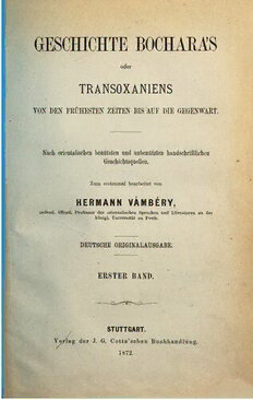 book image