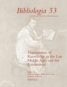 book image