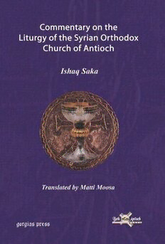 book image