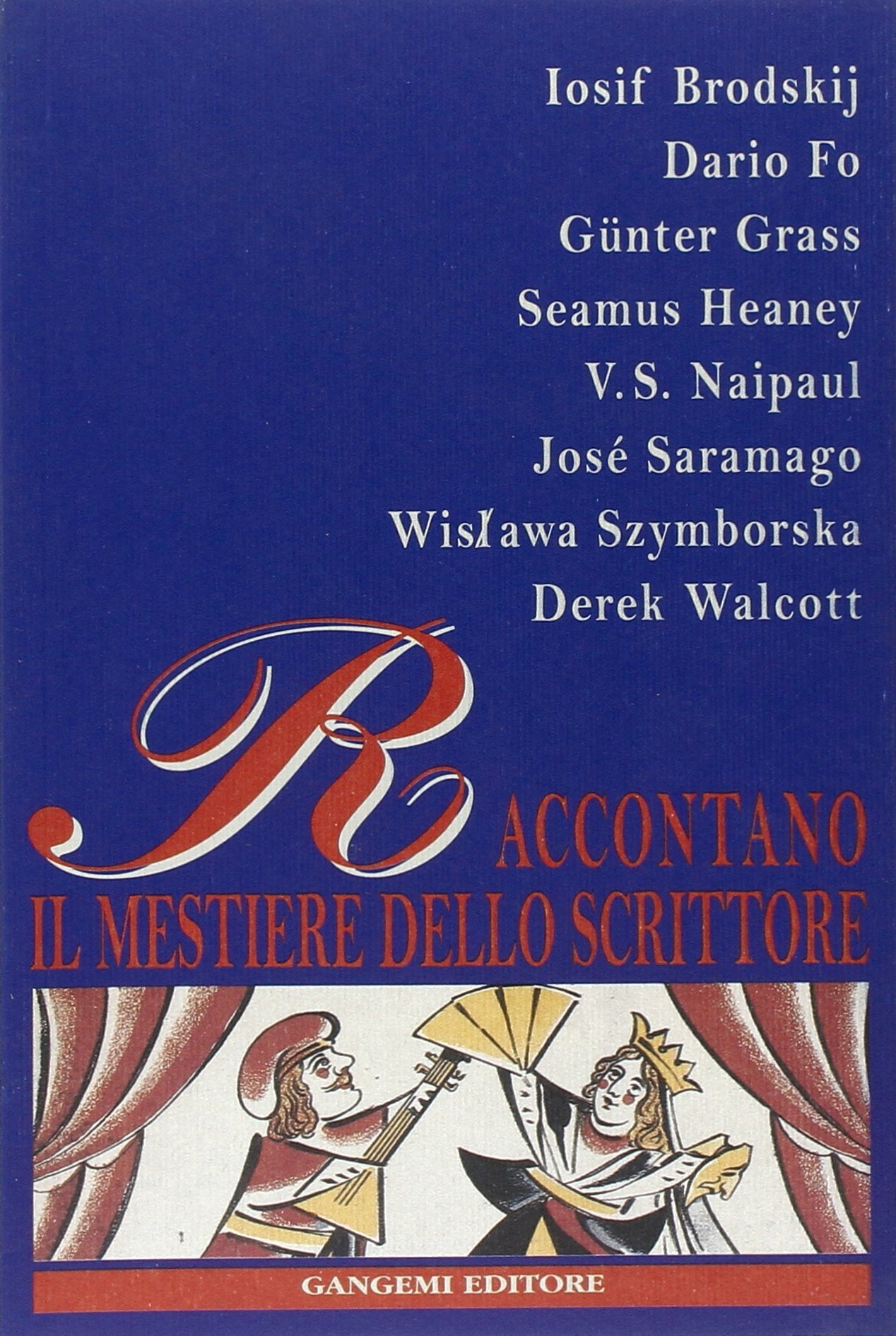 book image