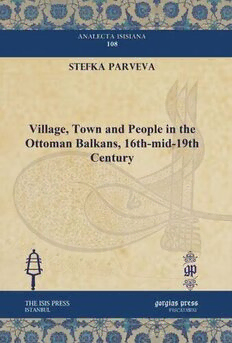 book image