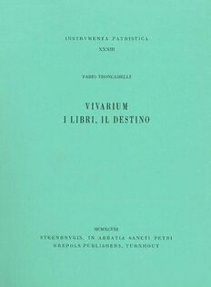 book image