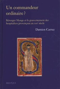 book image