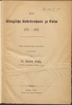 book image