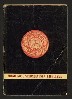 book image