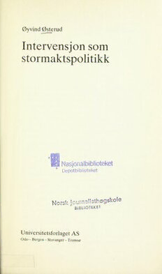 book image