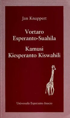 book image