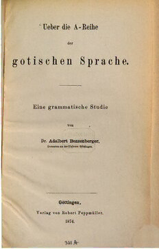 book image