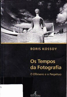 book image