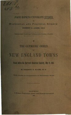 book image