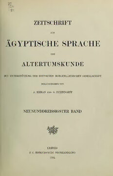 book image