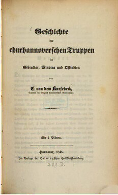 book image